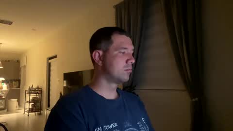 Snapshot of law_cambio chatting on March 10, 2025, 8:48 am law_cambio online show from March 10, 2025, 8:48 am