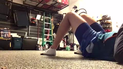 Snapshot of law_cambio chatting on December 17, 2025, 8:59 pm law_cambio online show from December 17, 2025, 8:59 pm