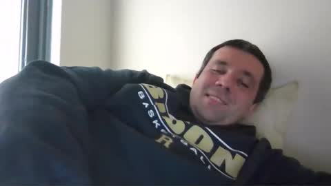 Snapshot of law_cambio chatting on January 5, 2026, 9:51 pm law_cambio online show from January 5, 2026, 9:51 pm