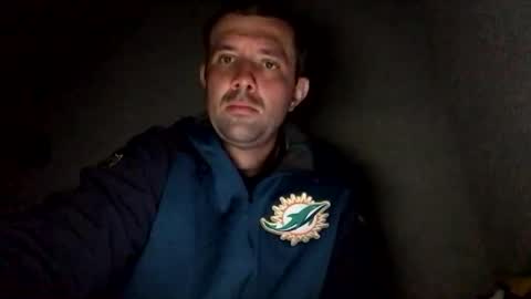 Snapshot of law_cambio chatting on March 20, 2026, 8:08 am law_cambio online show from March 20, 2026, 8:08 am