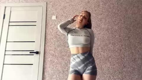 IVI online show from June 29, 2026, 7:58 am