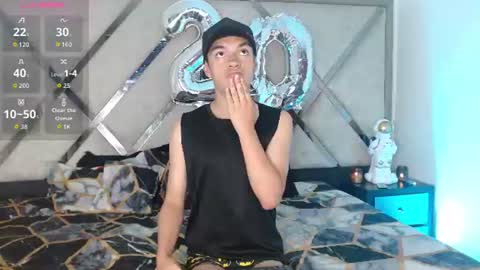 mike online show from July 6, 2026, 11:18 pm