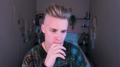 Lawrence online show from September 12, 2025, 10:37 am