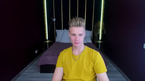 Lawrence online show from September 26, 2025, 10:52 am