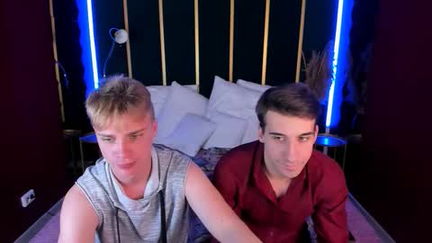 Lawrence online show from September 28, 2025, 10:53 am