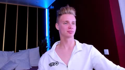 Lawrence online show from October 3, 2025, 11:07 am