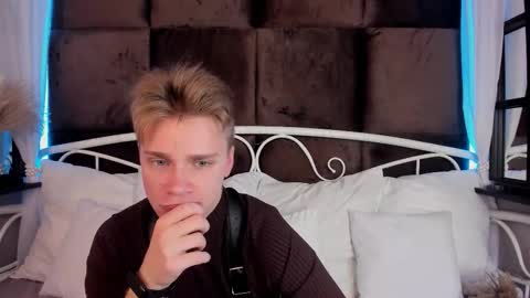 Lawrence online show from October 11, 2025, 10:36 am