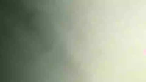 lawrencegreg106 online show from December 25, 2024, 4:11 pm