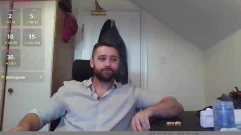 Snapshot of lawyerstud chatting on September 9, 2025, 5:34 pm lawyerstud online show from September 9, 2025, 5:34 pm