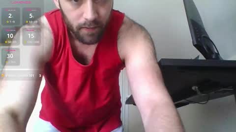 Snapshot of lawyerstud chatting on September 11, 2025, 1:11 pm lawyerstud online show from September 11, 2025, 1:11 pm