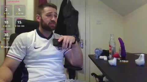 Snapshot of lawyerstud chatting on September 12, 2025, 9:48 pm lawyerstud online show from September 12, 2025, 9:48 pm