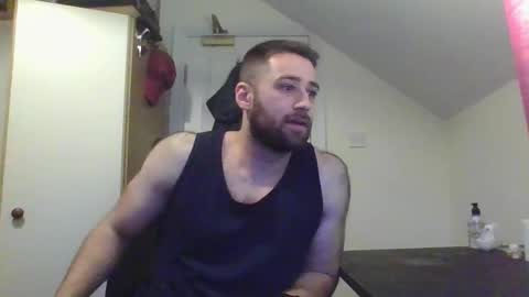 Snapshot of lawyerstud chatting on September 18, 2025, 6:32 pm lawyerstud online show from September 18, 2025, 6:32 pm