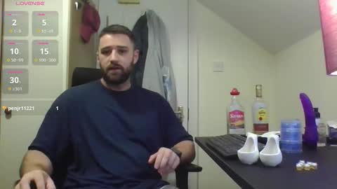 Snapshot of lawyerstud chatting on September 19, 2025, 7:47 pm lawyerstud online show from September 19, 2025, 7:47 pm