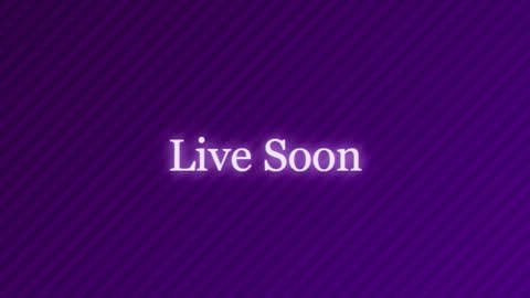 Snapshot of lawyerstud chatting on September 27, 2025, 7:08 pm lawyerstud online show from September 27, 2025, 7:08 pm