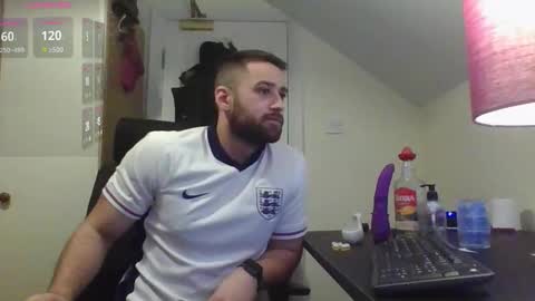 Snapshot of lawyerstud chatting on October 2, 2025, 6:37 pm lawyerstud online show from October 2, 2025, 6:37 pm