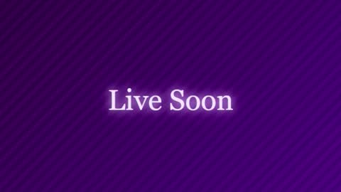 Snapshot of lawyerstud chatting on October 3, 2025, 7:00 pm lawyerstud online show from October 3, 2025, 7:00 pm