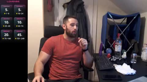 Snapshot of lawyerstud chatting on October 22, 2025, 10:09 pm lawyerstud online show from October 22, 2025, 10:09 pm