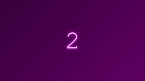 Snapshot of lawyerstud chatting on October 28, 2025, 8:00 pm lawyerstud online show from October 28, 2025, 8:00 pm