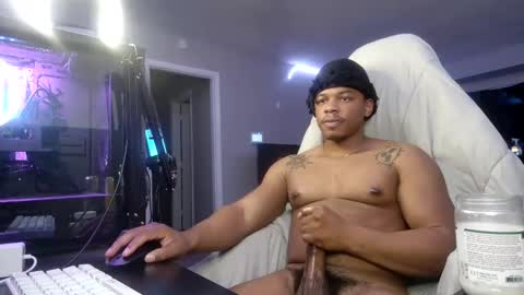 Snapshot of lawzroom chatting on February 6, 2025, 4:10 am law online show from February 6, 2025, 4:10 am