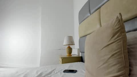 Snapshot of lax777_ chatting on January 27, 2025, 12:37 pm ZAmbrano online show from January 27, 2025, 12:37 pm