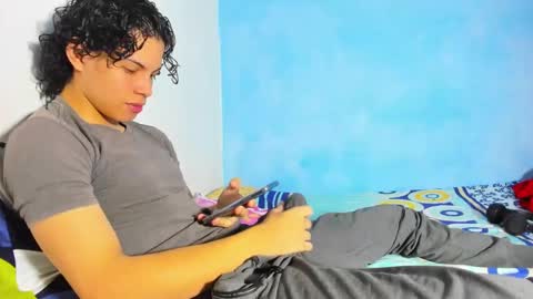 Snapshot of lax777_ chatting on September 9, 2025, 3:28 am ZAmbrano online show from September 9, 2025, 3:28 am