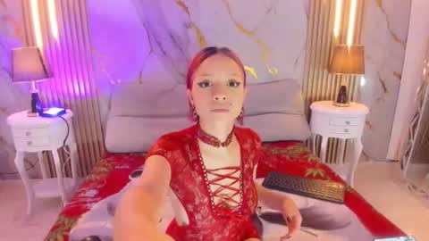 Snapshot of laxizoe chatting on January 14, 2026, 7:41 pm Laxi online show from January 14, 2026, 7:41 pm