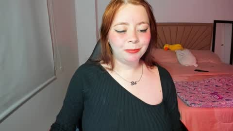 Snapshot of lay_lah chatting on January 17, 2025, 3:45 am laylaah online show from January 17, 2025, 3:45 am
