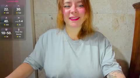 Snapshot of lay_lah chatting on March 6, 2026, 12:40 am laylaah online show from March 6, 2026, 12:40 am