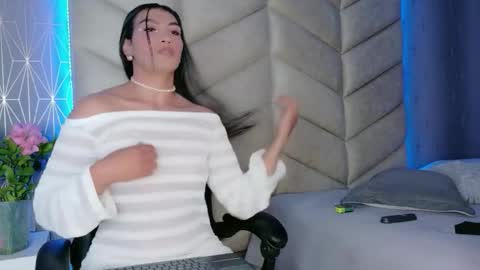 Snapshot of layadoll chatting on February 22, 2026, 12:12 am laya online show from February 22, 2026, 12:12 am