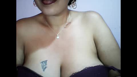 Snapshot of layanah12 chatting on December 21, 2024, 2:37 pm layanah12 online show from December 21, 2024, 2:37 pm