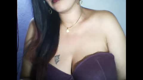 Snapshot of layanah12 chatting on April 14, 2026, 4:13 pm layanah12 online show from April 14, 2026, 4:13 pm