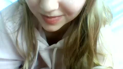 Snapshot of layannalea chatting on January 31, 2025, 11:35 pm layannalea online show from January 31, 2025, 11:35 pm