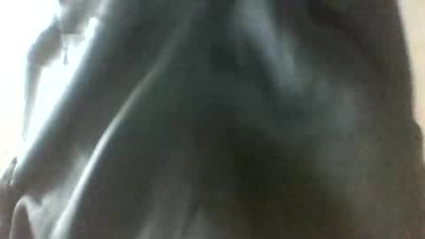 layannalea online show from March 3, 2026, 10:15 pm