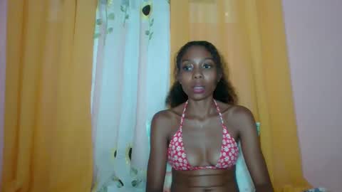 Snapshot of layannek chatting on April 20, 2026, 6:09 pm layannek online show from April 20, 2026, 6:09 pm