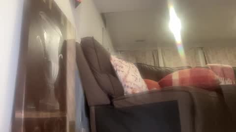 Snapshot of layla216903 chatting on September 13, 2025, 5:07 am layla online show from September 13, 2025, 5:07 am