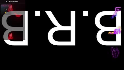 Layla online show from December 14, 2024, 4:34 am