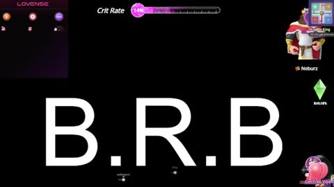 Layla online show from January 14, 2025, 3:11 am