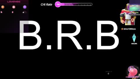 Layla online show from January 16, 2025, 3:34 am