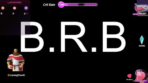 Layla online show from February 4, 2025, 5:31 am