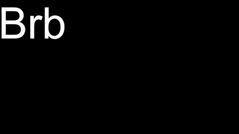 Snapshot of layla_707 chatting on February 5, 2026, 8:35 pm Layla online show from February 5, 2026, 8:35 pm