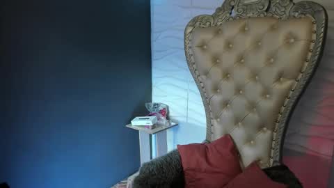 Snapshot of layla_707 chatting on March 16, 2026, 8:13 pm Layla online show from March 16, 2026, 8:13 pm