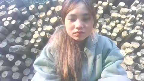 Snapshot of layla_999 chatting on January 13, 2026, 2:17 am layla_999 online show from January 13, 2026, 2:17 am