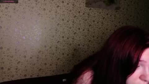 layla_glam online show from July 21, 2026, 7:05 pm