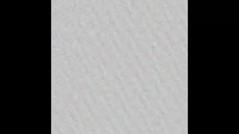 Layla online show from January 30, 2025, 12:16 pm