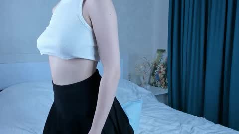 Snapshot of layla_way chatting on March 7, 2026, 7:22 pm layla_way online show from March 7, 2026, 7:22 pm