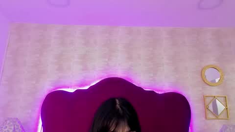 Lau online show from September 30, 2025, 5:40 pm