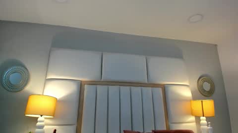 Snapshot of laylaadoll_ chatting on January 12, 2026, 7:52 pm Lau online show from January 12, 2026, 7:52 pm