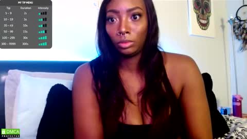 LaylaAriana online show from February 18, 2026, 3:46 am