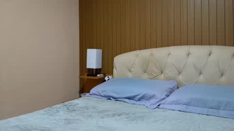 kelly online show from October 13, 2025, 10:54 pm