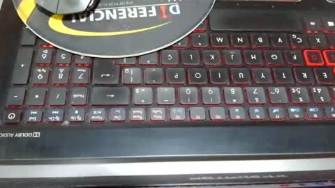 kelly online show from October 14, 2025, 10:54 pm